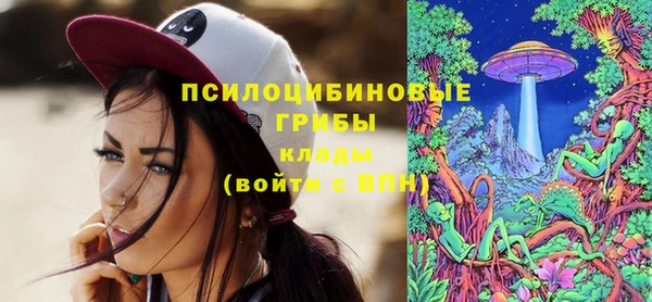 Альфа ПВП Белоозёрский