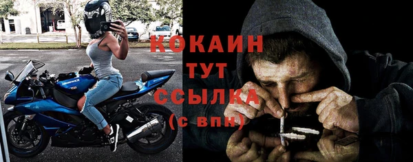 ГАЛЛЮЦИНОГЕННЫЕ ГРИБЫ Беломорск