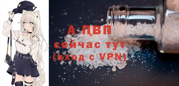 ГАЛЛЮЦИНОГЕННЫЕ ГРИБЫ Беломорск